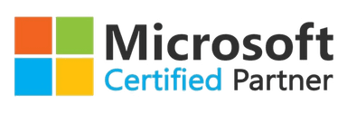 DIGITLOGS LTD Microsoft Partner